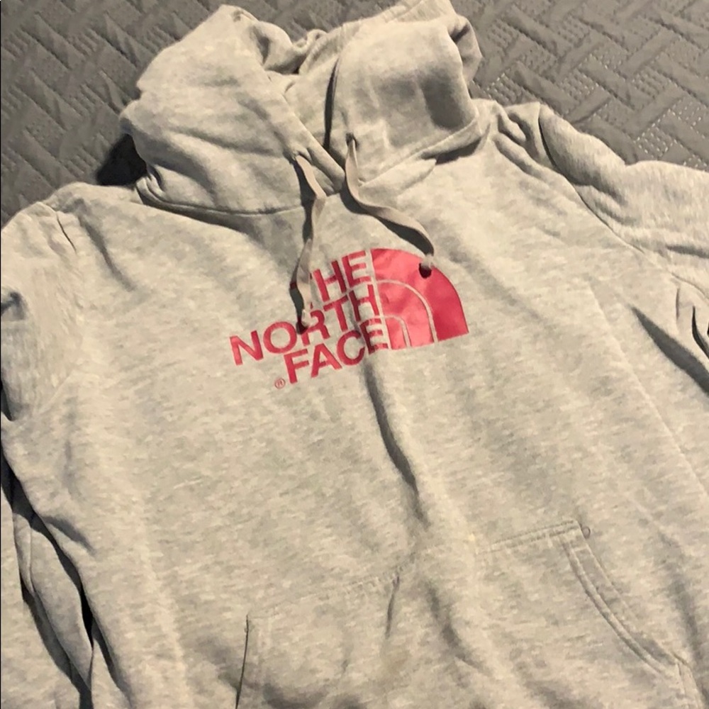 Women’s Hoodie